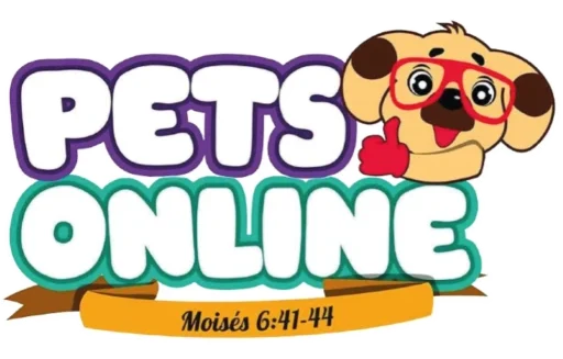 petsonlineperu