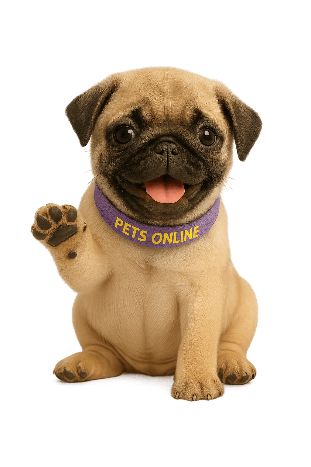 ChatGPT Image 1 may 2025, 15_47_57