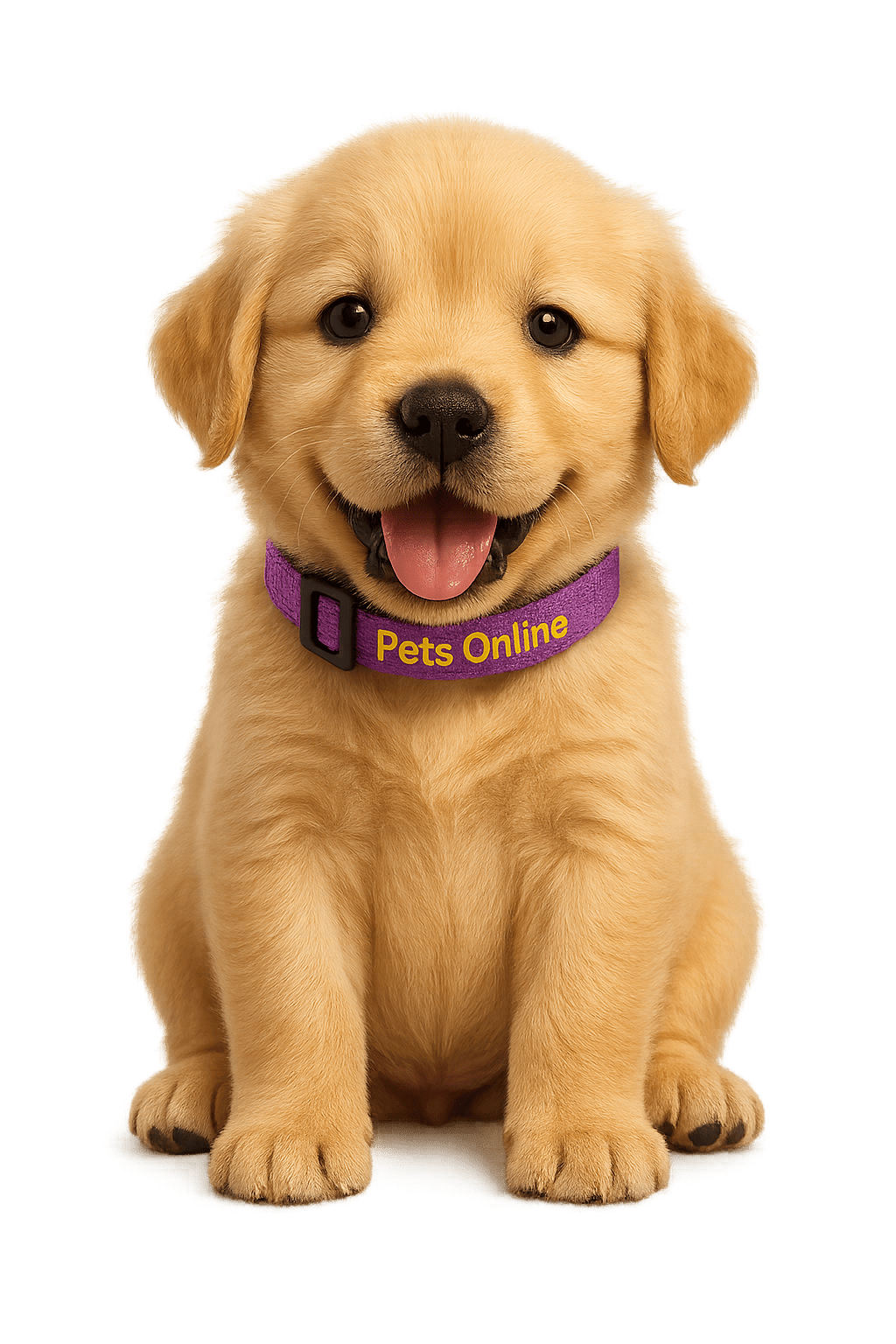 ChatGPT Image 3 may 2025, 16_43_49